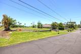 15-2791 Popaa Street - Photo 5