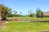 15-2791 Popaa Street - Photo 6