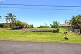 15-2791 Popaa Street - Photo 7