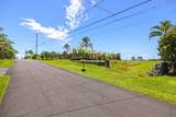 15-2791 Popaa Street - Photo 8