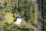 11-3088 Alii Anela St - Photo 2
