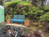 11-3088 Alii Anela St - Photo 12