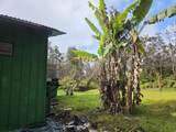 11-3088 Alii Anela St - Photo 13