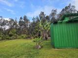 11-3088 Alii Anela St - Photo 14