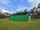 11-3088 Alii Anela St - Photo 15