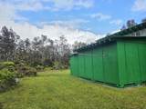 11-3088 Alii Anela St - Photo 16