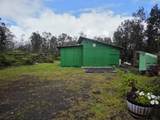 11-3088 Alii Anela St - Photo 18
