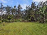 11-3088 Alii Anela St - Photo 19