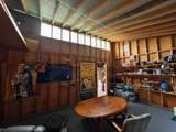 11-3088 Alii Anela St - Photo 3