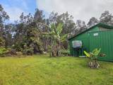 11-3088 Alii Anela St - Photo 22