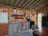 11-3088 Alii Anela St - Photo 4