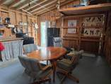 11-3088 Alii Anela St - Photo 5