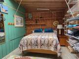 11-3088 Alii Anela St - Photo 6