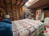 11-3088 Alii Anela St - Photo 7