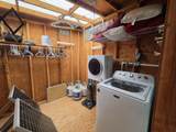 11-3088 Alii Anela St - Photo 8