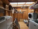 11-3088 Alii Anela St - Photo 9