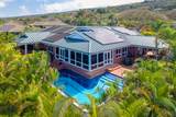 75-635 Kula Kai Pl - Photo 1