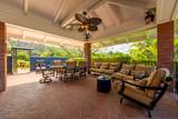 75-635 Kula Kai Pl - Photo 11