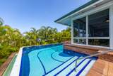 75-635 Kula Kai Pl - Photo 12
