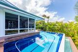 75-635 Kula Kai Pl - Photo 13