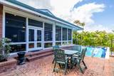 75-635 Kula Kai Pl - Photo 14