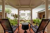 75-635 Kula Kai Pl - Photo 16