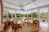 75-635 Kula Kai Pl - Photo 18