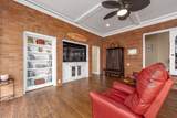 75-635 Kula Kai Pl - Photo 19