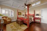 75-635 Kula Kai Pl - Photo 20