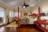 75-635 Kula Kai Pl - Photo 21