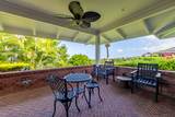 75-635 Kula Kai Pl - Photo 22