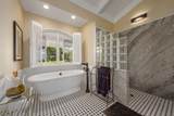 75-635 Kula Kai Pl - Photo 24