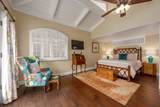 75-635 Kula Kai Pl - Photo 25