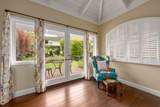75-635 Kula Kai Pl - Photo 26