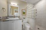 75-635 Kula Kai Pl - Photo 27
