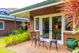 75-635 Kula Kai Pl - Photo 28
