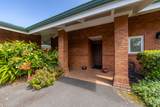 75-635 Kula Kai Pl - Photo 29