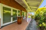 75-635 Kula Kai Pl - Photo 30