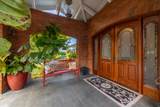 75-635 Kula Kai Pl - Photo 5