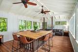 4271 Anini Rd - Photo 11