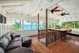 4271 Anini Rd - Photo 12