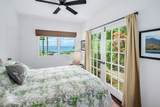4271 Anini Rd - Photo 13