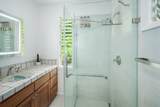 4271 Anini Rd - Photo 14