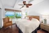 4271 Anini Rd - Photo 15