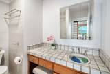 4271 Anini Rd - Photo 16