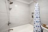 4271 Anini Rd - Photo 17