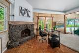 4271 Anini Rd - Photo 18