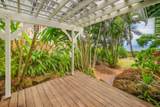4271 Anini Rd - Photo 19