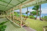 4271 Anini Rd - Photo 20