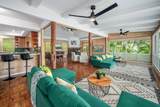 4271 Anini Rd - Photo 3